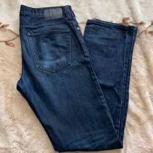 Bullhead Men’s Jeans